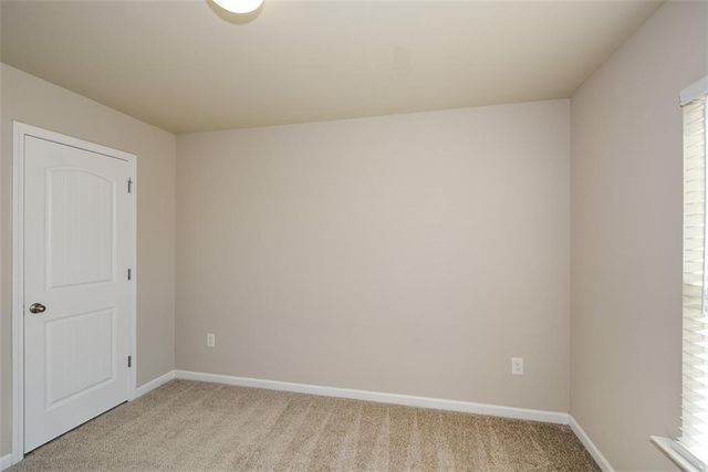 134 Grove Meadow Drive, Acworth, GA 30101