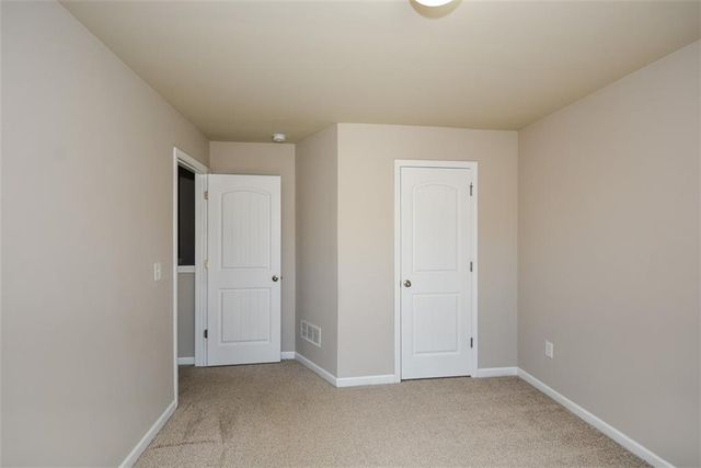 134 Grove Meadow Drive, Acworth, GA 30101