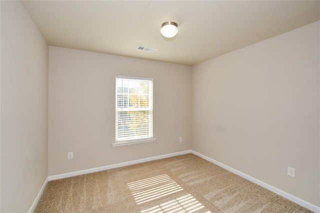 134 Grove Meadow Drive, Acworth, GA 30101