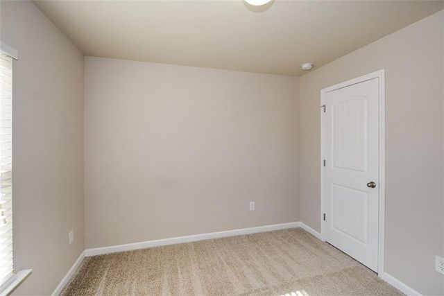 134 Grove Meadow Drive, Acworth, GA 30101