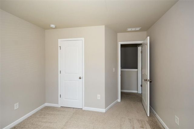 134 Grove Meadow Drive, Acworth, GA 30101