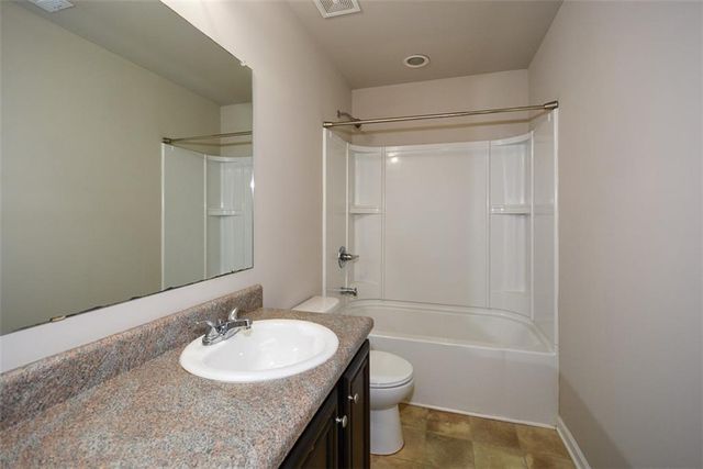 134 Grove Meadow Drive, Acworth, GA 30101