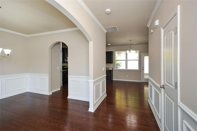 134 Grove Meadow Drive, Acworth, GA 30101