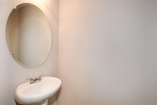 134 Grove Meadow Drive, Acworth, GA 30101