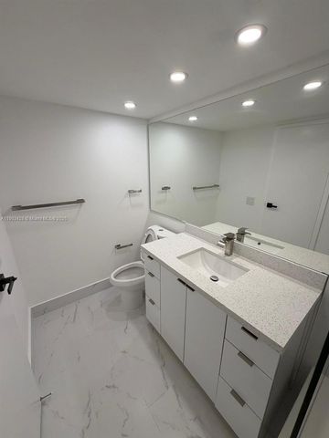 801 Three Islands Blvd 501, Hallandale Beach, FL 33009