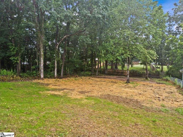 119A Woodland Drive, Fountain Inn, SC 29644