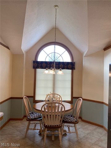 7263 Baldwin Reserve Drive, Middleburg Heights, OH 44130