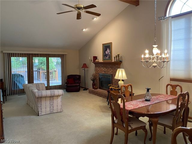 7263 Baldwin Reserve Drive, Middleburg Heights, OH 44130