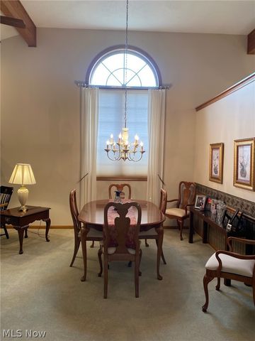 7263 Baldwin Reserve Drive, Middleburg Heights, OH 44130