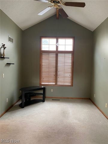 7263 Baldwin Reserve Drive, Middleburg Heights, OH 44130