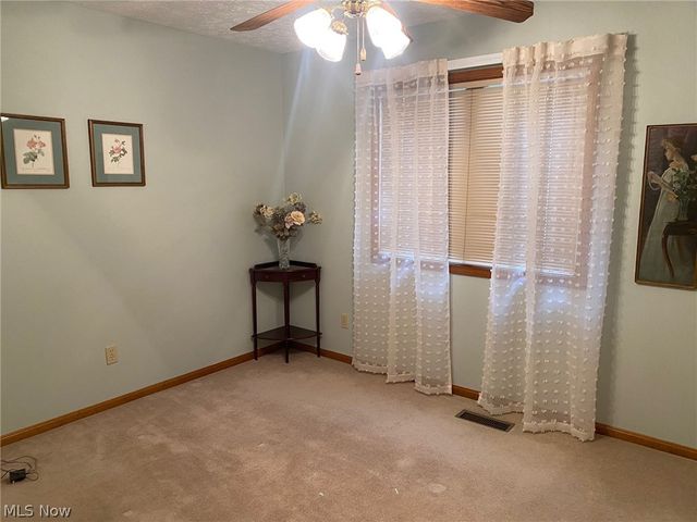 7263 Baldwin Reserve Drive, Middleburg Heights, OH 44130