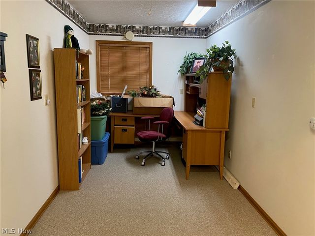 7263 Baldwin Reserve Drive, Middleburg Heights, OH 44130