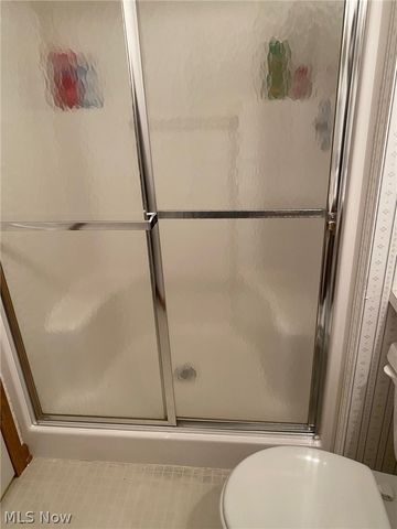 7263 Baldwin Reserve Drive, Middleburg Heights, OH 44130