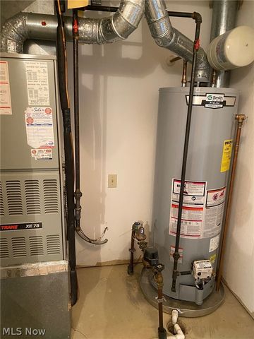 7263 Baldwin Reserve Drive, Middleburg Heights, OH 44130