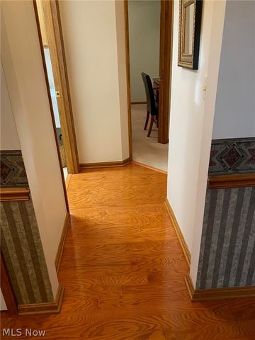 7263 Baldwin Reserve Drive, Middleburg Heights, OH 44130