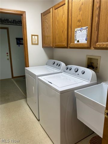 7263 Baldwin Reserve Drive, Middleburg Heights, OH 44130