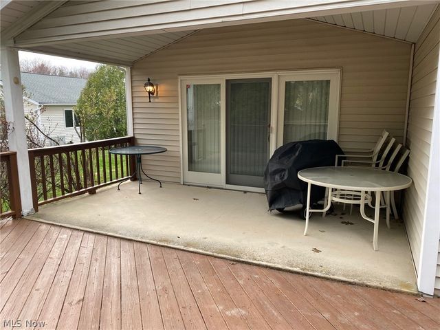 7263 Baldwin Reserve Drive, Middleburg Heights, OH 44130