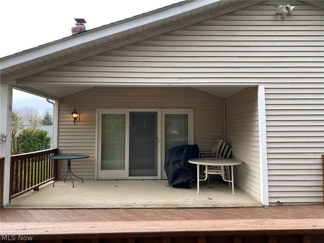 7263 Baldwin Reserve Drive, Middleburg Heights, OH 44130