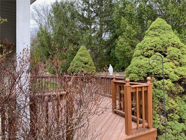 7263 Baldwin Reserve Drive, Middleburg Heights, OH 44130