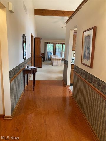 7263 Baldwin Reserve Drive, Middleburg Heights, OH 44130