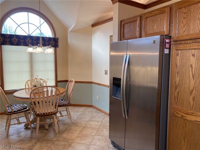 7263 Baldwin Reserve Drive, Middleburg Heights, OH 44130