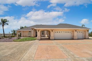 6717 Heleen Bart Ct, Browns Valley, CA 95918