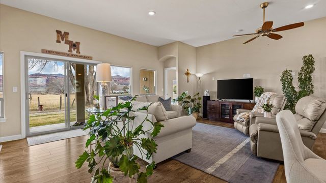 686 Beech Avenue, Fruita, CO 81521