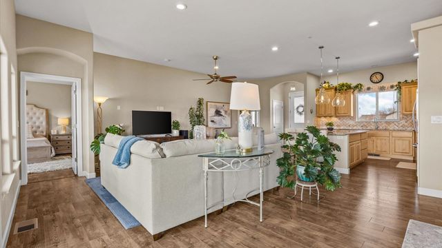 686 Beech Avenue, Fruita, CO 81521