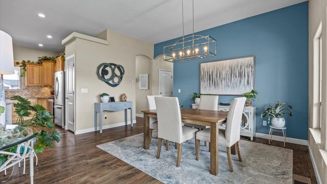 686 Beech Avenue, Fruita, CO 81521