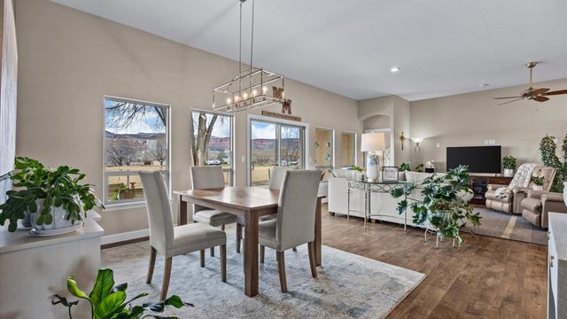 686 Beech Avenue, Fruita, CO 81521