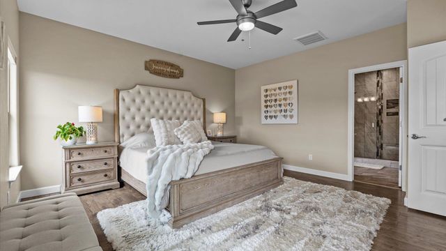 686 Beech Avenue, Fruita, CO 81521