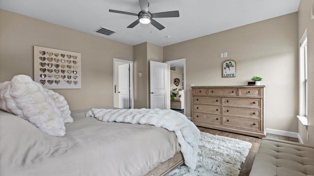 686 Beech Avenue, Fruita, CO 81521