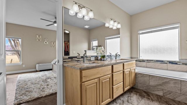 686 Beech Avenue, Fruita, CO 81521