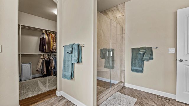 686 Beech Avenue, Fruita, CO 81521