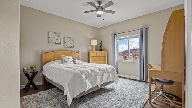 686 Beech Avenue, Fruita, CO 81521