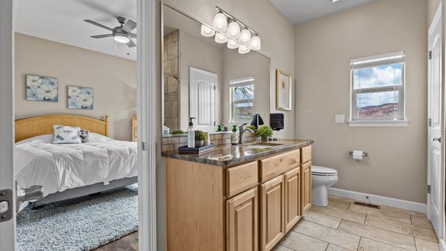 686 Beech Avenue, Fruita, CO 81521