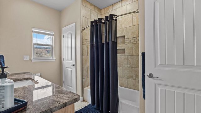 686 Beech Avenue, Fruita, CO 81521