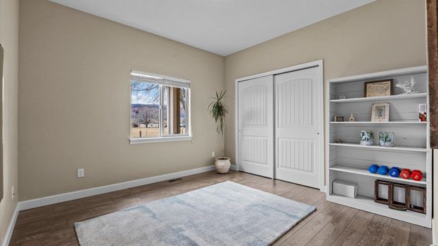 686 Beech Avenue, Fruita, CO 81521