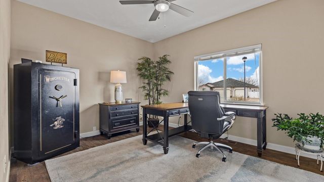 686 Beech Avenue, Fruita, CO 81521