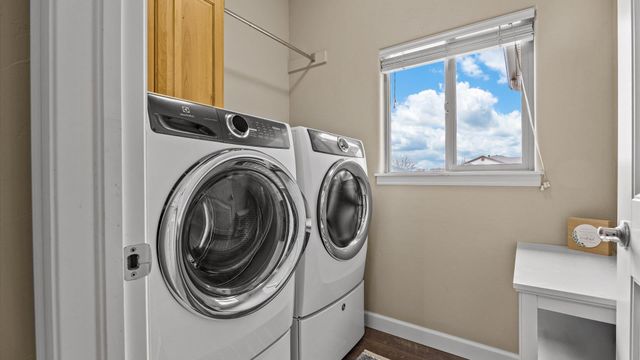 686 Beech Avenue, Fruita, CO 81521