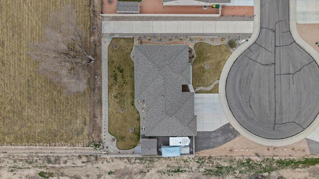 686 Beech Avenue, Fruita, CO 81521