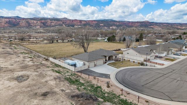 686 Beech Avenue, Fruita, CO 81521