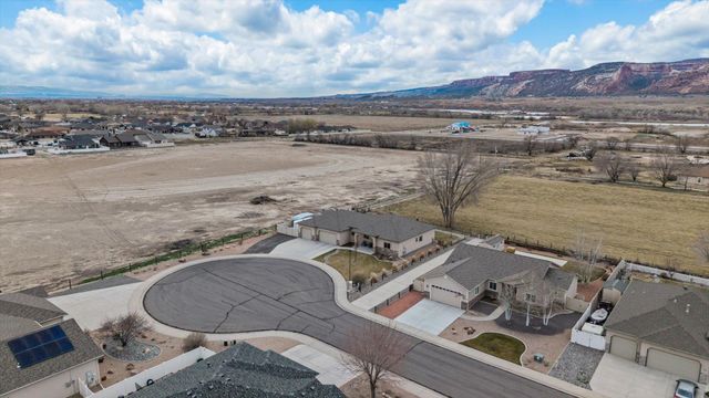 686 Beech Avenue, Fruita, CO 81521