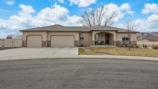 686 Beech Avenue, Fruita, CO 81521