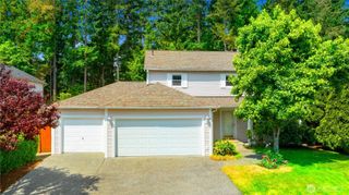 31635 110th Place SE, Auburn, WA 98092