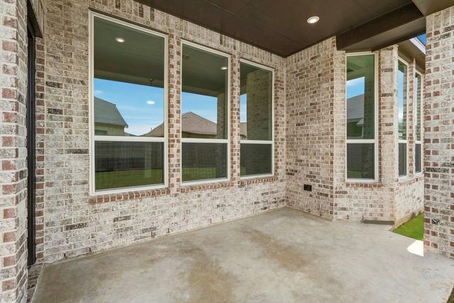 2802 Peach Valley Road, Fulshear, TX 77423
