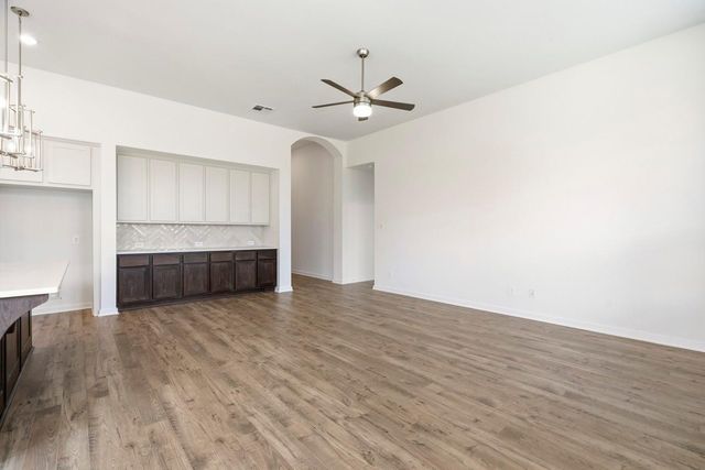 2802 Peach Valley Road, Fulshear, TX 77423