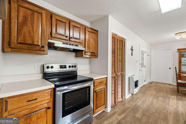 234 Chiefvan Terrace NE, Calhoun, GA 30701