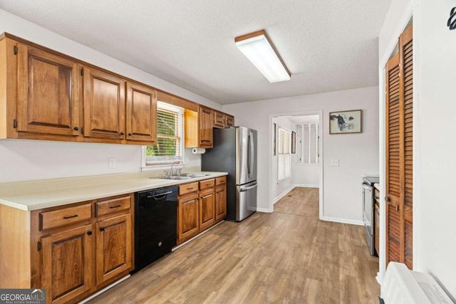 234 Chiefvan Terrace NE, Calhoun, GA 30701