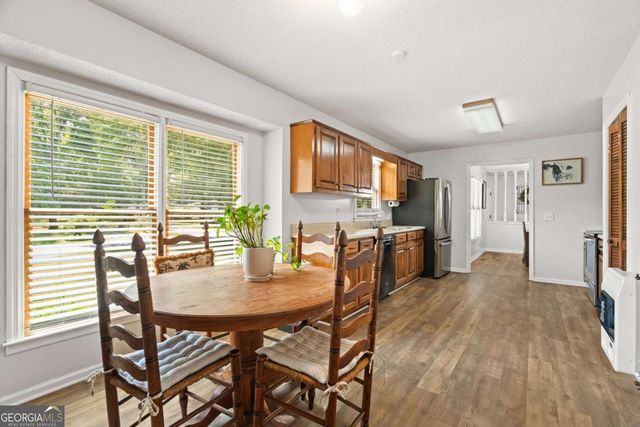 234 Chiefvan Terrace NE, Calhoun, GA 30701